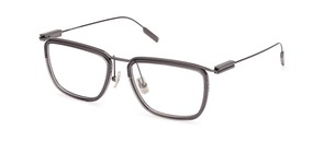 Оптическая оправа Zegna EZ5288 020