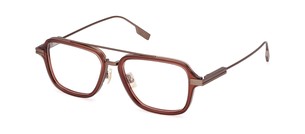 Оптическая оправа Zegna EZ5297 045