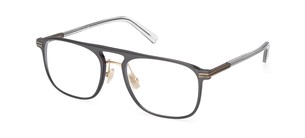 Оптическая оправа Zegna EZ5308 097