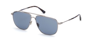 Солнцезащитные очки Tom Ford FT0815 14V