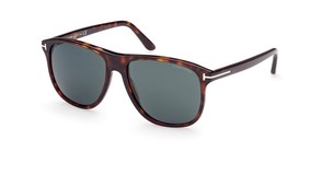 Солнцезащитные очки Tom Ford FT0905 54V