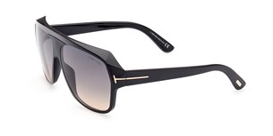 Солнцезащитные очки Tom Ford FT0908 01B