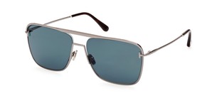 Солнцезащитные очки Tom Ford FT0925 12V