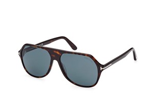 Солнцезащитные очки Tom Ford FT0934 52V