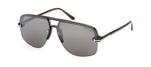 Солнцезащитные очки Tom Ford FT1003 51B