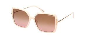 Солнцезащитные очки Tom Ford Joanna FT1039 25F