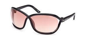 Солнцезащитные очки Tom Ford Fernanda FT1069 01Z