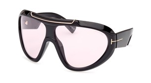Солнцезащитные очки Tom Ford Linden FT1094 01Y