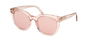 Солнцезащитные очки Tom Ford Moira FT1109 72S