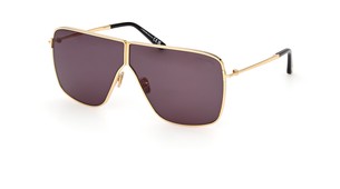 Солнцезащитные очки Tom Ford Huxley FT1159 30A