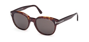Солнцезащитные очки Tom Ford Mert FT1180 52A