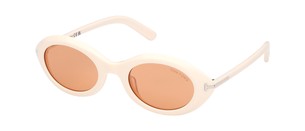 Солнцезащитные очки Tom Ford Carmen FT1186 25E