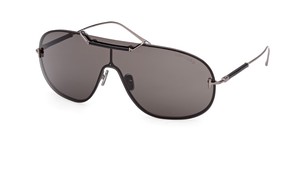 Солнцезащитные очки Tom Ford Tyler-02 FT1309 08A