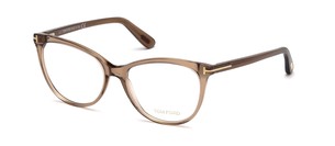 Оптическая оправа Tom Ford FT5513 045