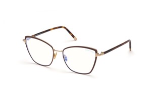 Оптическая оправа Tom Ford FT5740-B 048