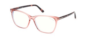Оптическая оправа Tom Ford FT5762-B 074