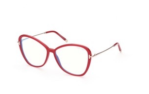 Оптическая оправа Tom Ford FT5769-B 077