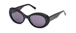 Солнцезащитные очки Gant GA00015 01A
