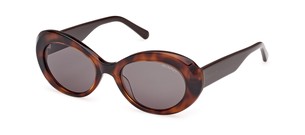 Солнцезащитные очки Gant GA00015 52N