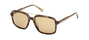 Солнцезащитные очки Gant GA00016 95E