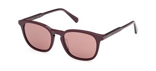 Солнцезащитные очки Gant GA00017 69S