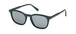 Солнцезащитные очки Gant GA00017 96N