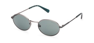 Солнцезащитные очки Gant GA00025 15N