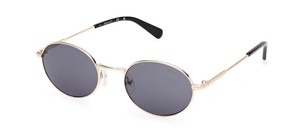 Солнцезащитные очки Gant GA00025 32A