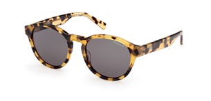 Солнцезащитные очки Gant GA00030 53N