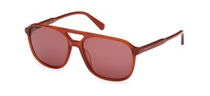 Солнцезащитные очки Gant GA00032 42J