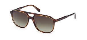 Солнцезащитные очки Gant GA00032 52P