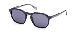 Солнцезащитные очки Gant GA00033 90V