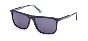 Солнцезащитные очки Gant GA00034 90V