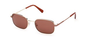 Солнцезащитные очки Gant GA00036 32E