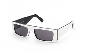 Солнцезащитные очки GCDS GD0009 23A