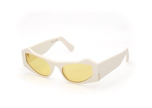 Солнцезащитные очки GCDS GD0022 21E