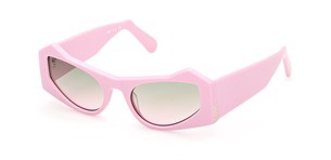 Солнцезащитные очки GCDS GD0022 72P