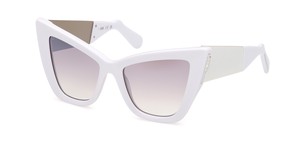 Солнцезащитные очки GCDS GD0026 21G