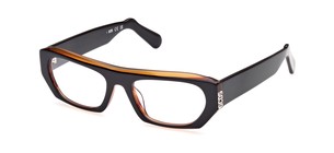 Солнцезащитные очки GCDS GD0029 56X