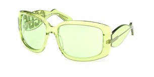 Солнцезащитные очки GCDS GD0030 95N