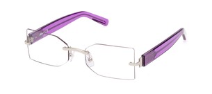 Солнцезащитные очки GCDS GD0033 16X