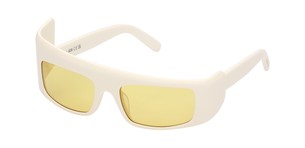 Солнцезащитные очки GCDS GD0043 21E