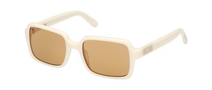 Солнцезащитные очки GCDS GD0059 25J