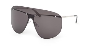 Солнцезащитные очки GCDS GD0072 16A