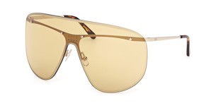 Солнцезащитные очки GCDS GD0072 32J