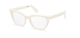 Оптическая оправа GCDS GD5009 021