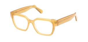 Оптическая оправа GCDS GD5013 039