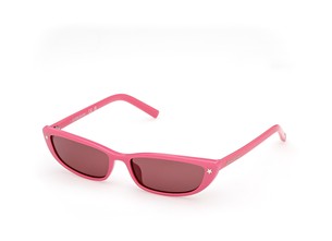 Солнцезащитные очки Guess GJ00001 72S