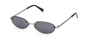 Солнцезащитные очки Guess GJ00006 08A