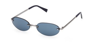 Солнцезащитные очки Guess GJ00006 08V